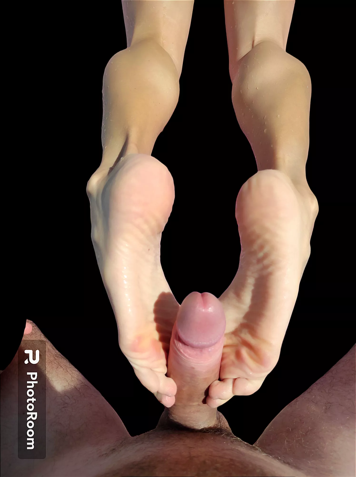 Let me know wht do u think about my POV😄 Dm open