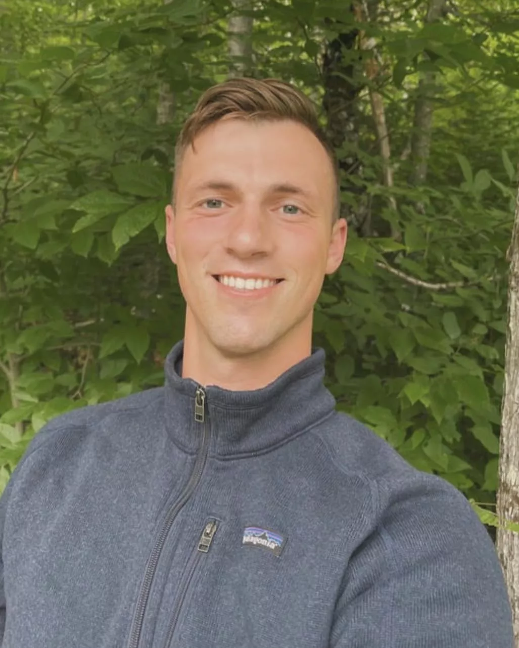 Looking for friends :)