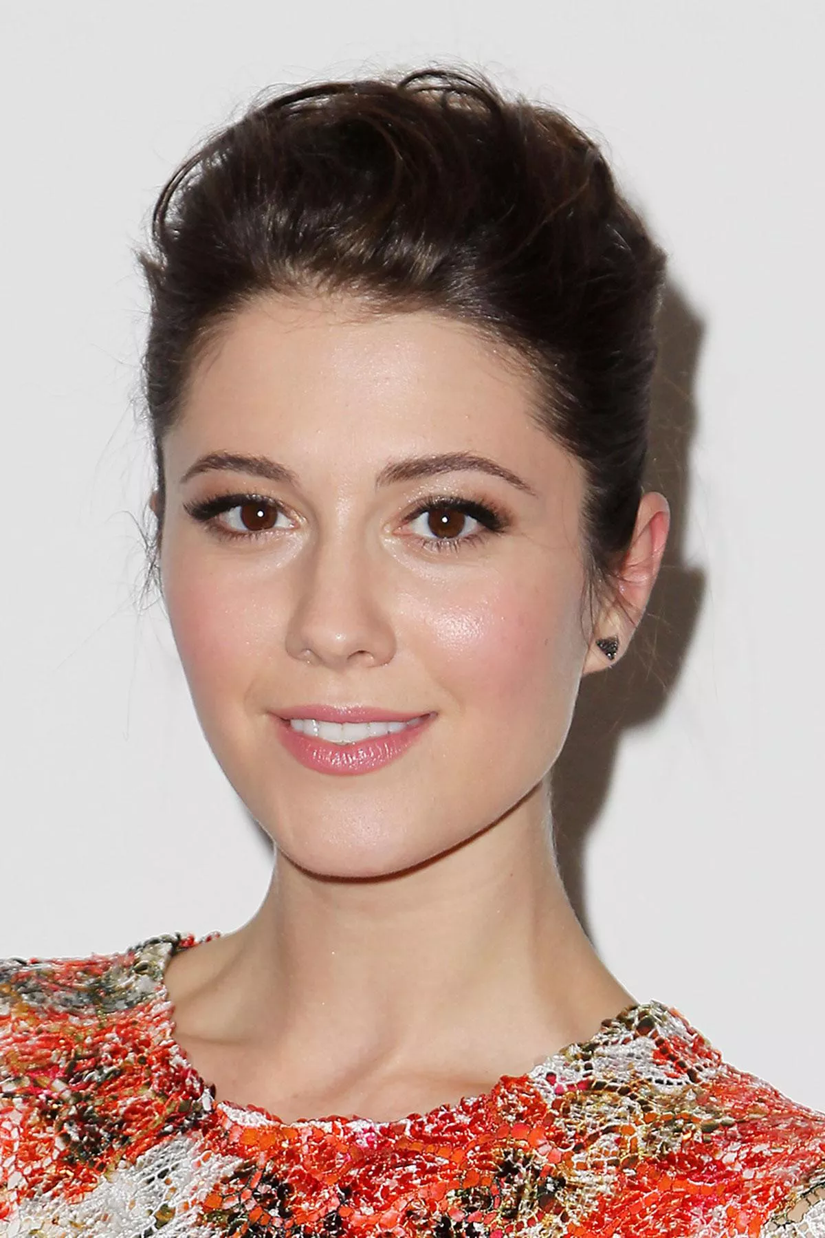 Mary Elizabeth Winstead