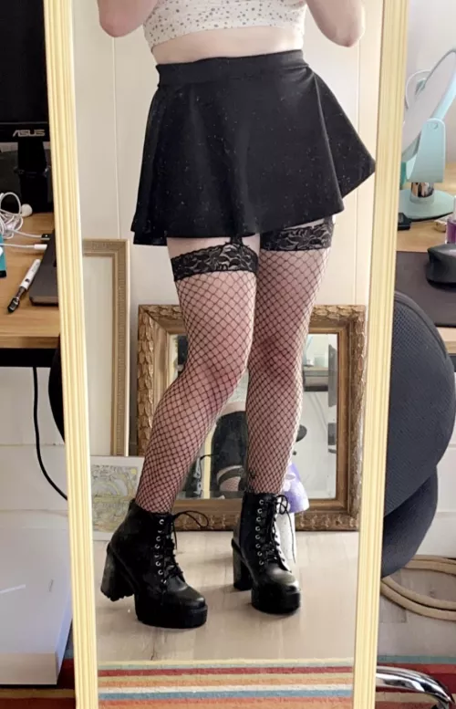 My ex blocked me but maybe you all will love me 🥺🌸🥰