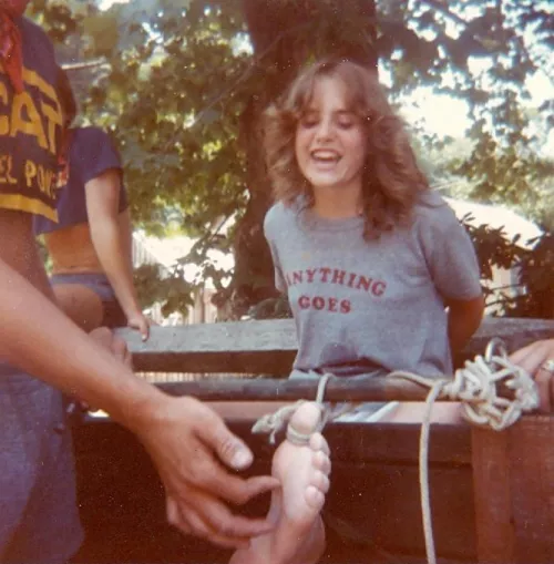 Need help finding the source of this image!