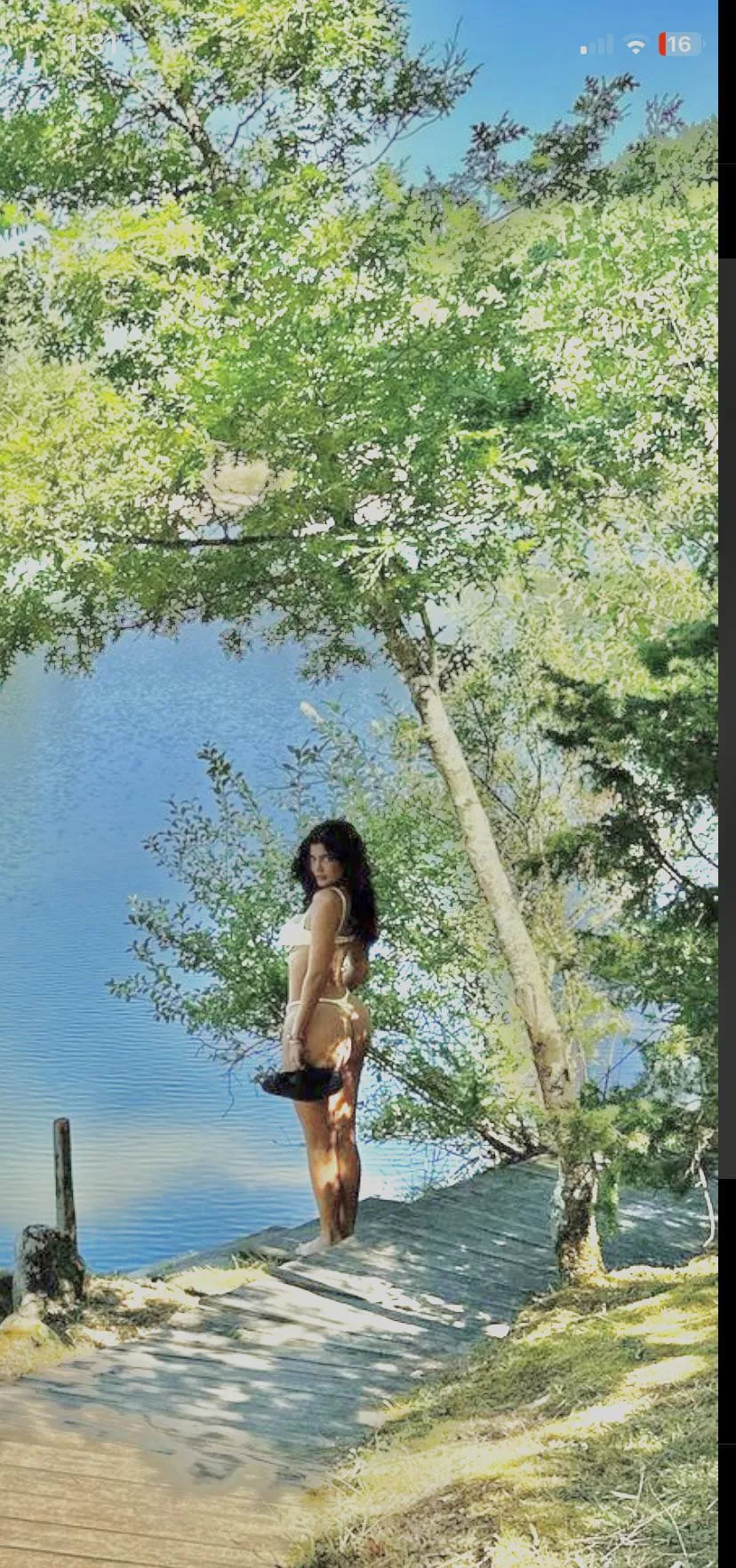 New IG post 24/08/23