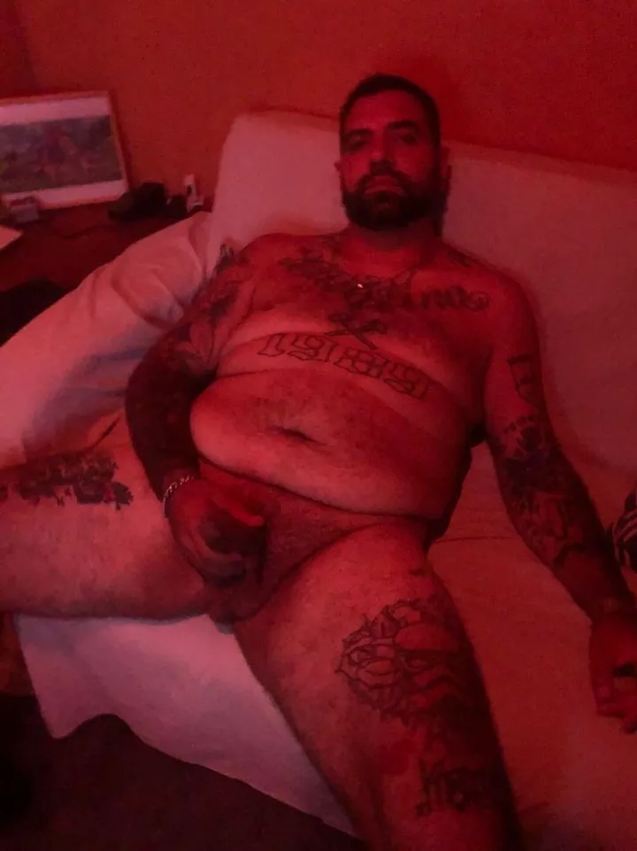 O can't sleep waiting for a bbboy