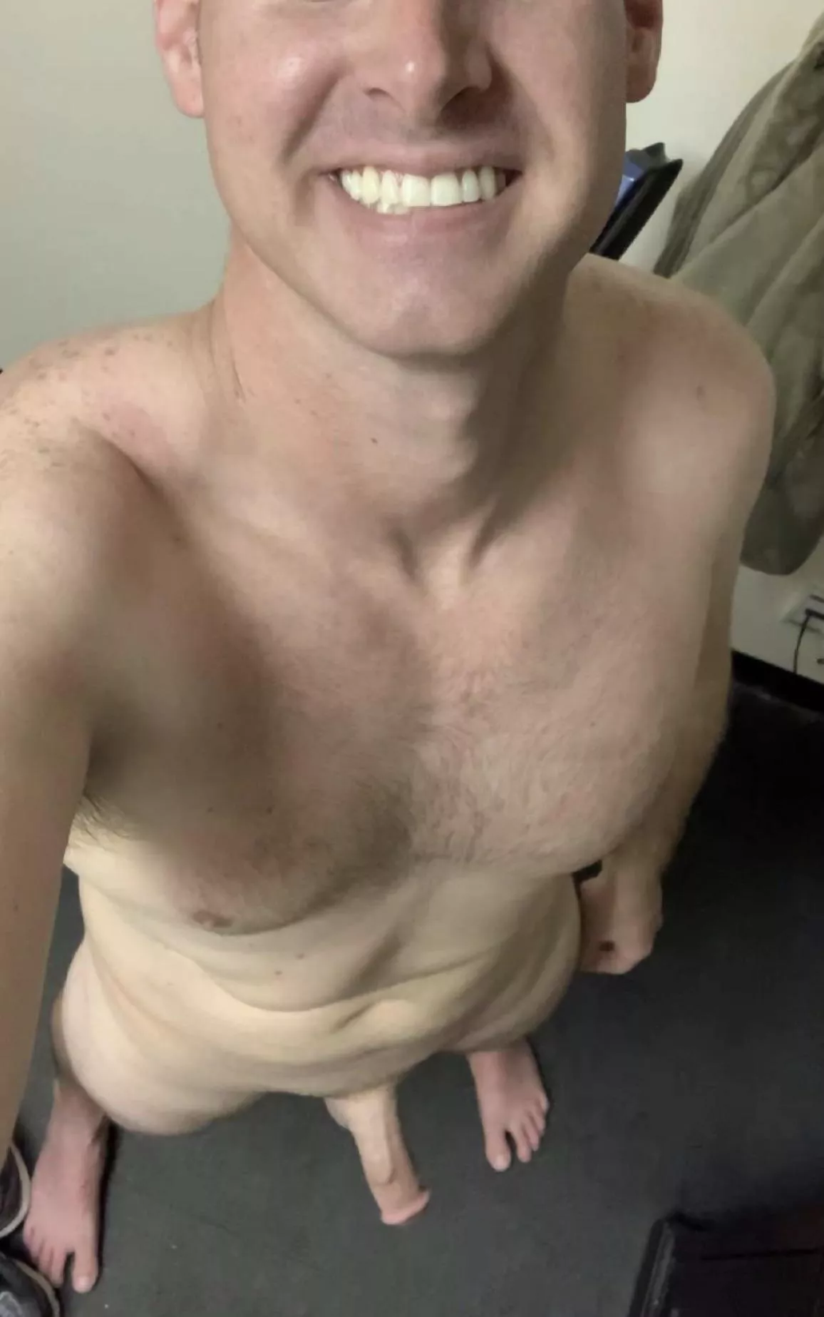 Quick! Help me get the sex smell out of my office before my Commander gets a whiff! She’ll get jealous it was you in here instead of her!