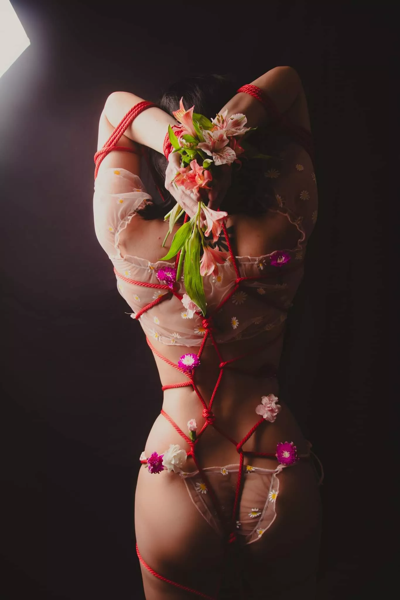 Really like how this one came out