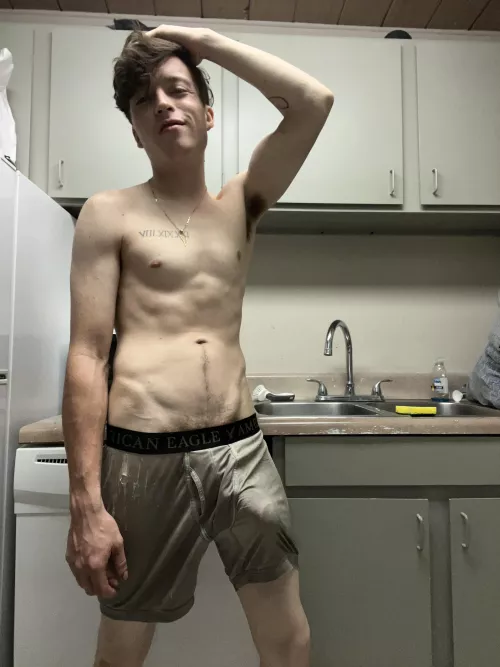 See something you like?