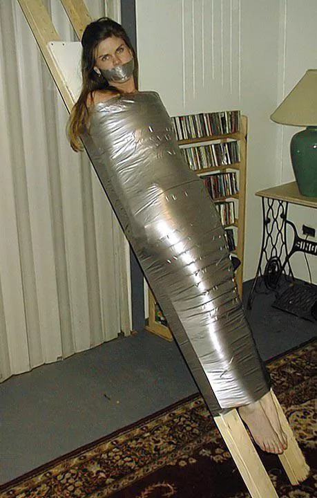 Seen this image a lot, it’s a classic. Does anyone know where it’s originally from?