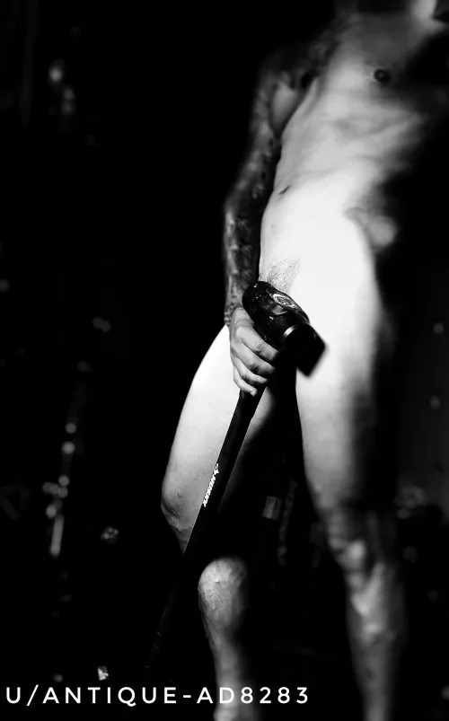 Smash? Or Pass? Now it's your turn. AMA!