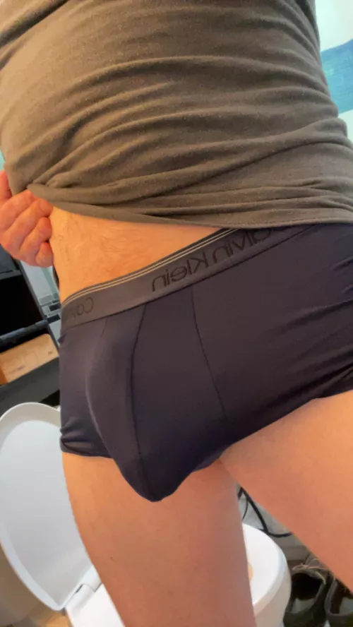 These don’t leave much to the imagination