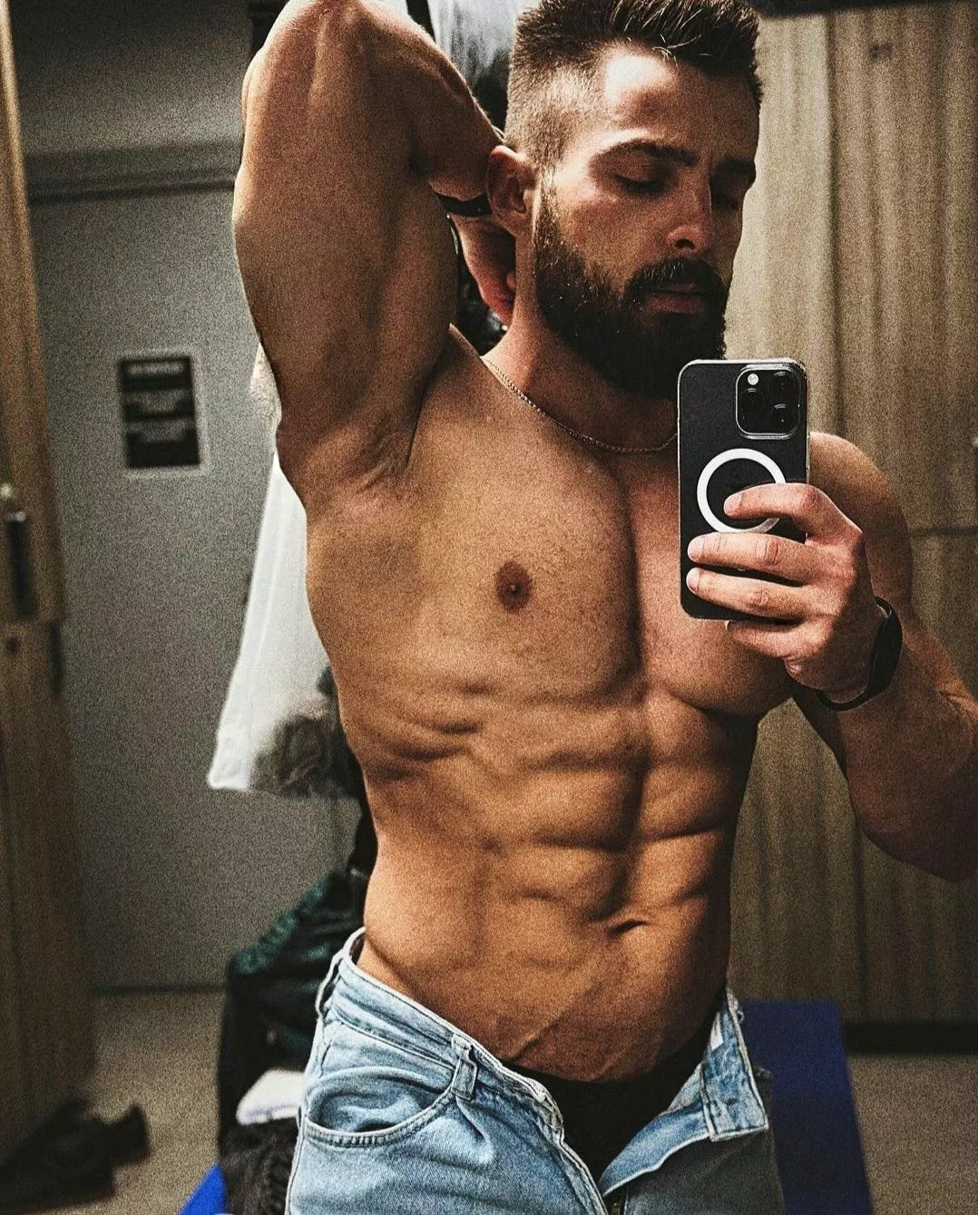 Victory isn't defined by wins and losses, it's defined by effort [m]