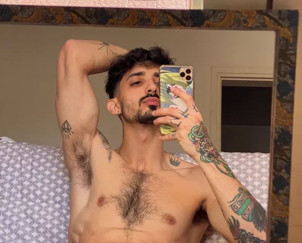 want to know how it tastes?