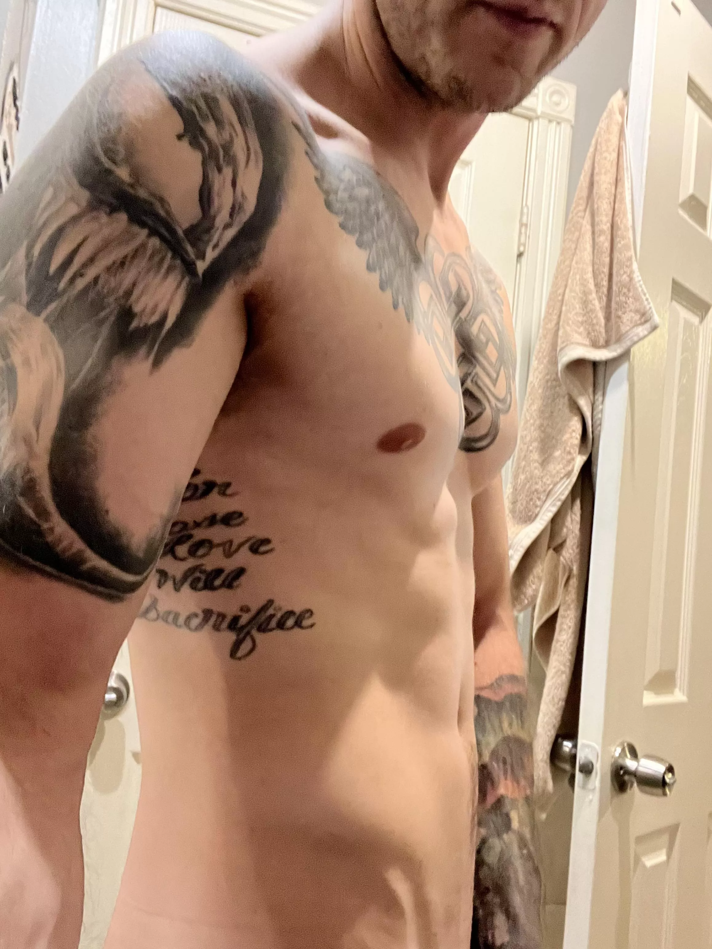 What do you think?😜