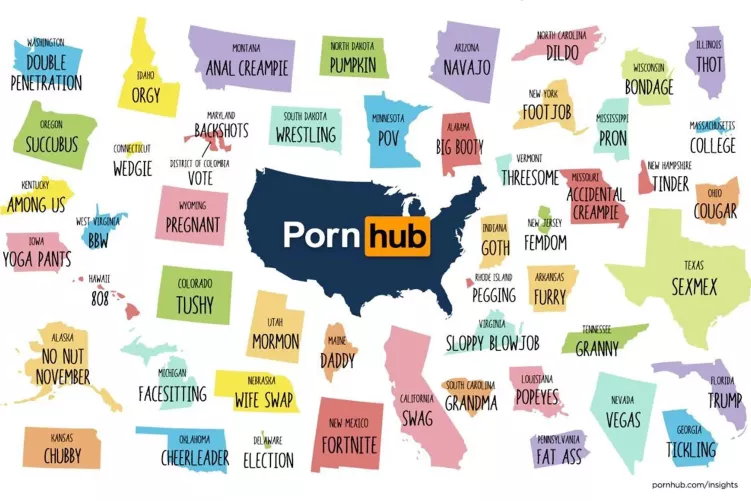 Where are all the tickle fetishist in georgia and why are they hiding from me?