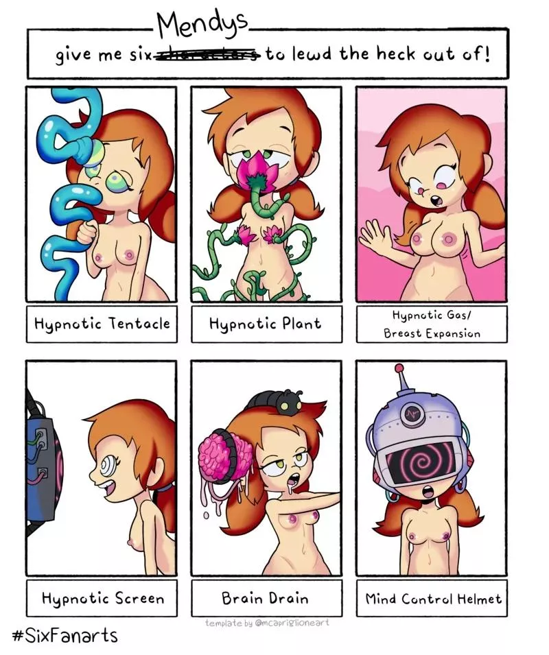 Which way do you most want to submit yourself to me? (@rabbitinafoxden)