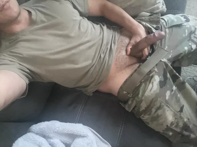 Who’s ready to get filled up? (29)