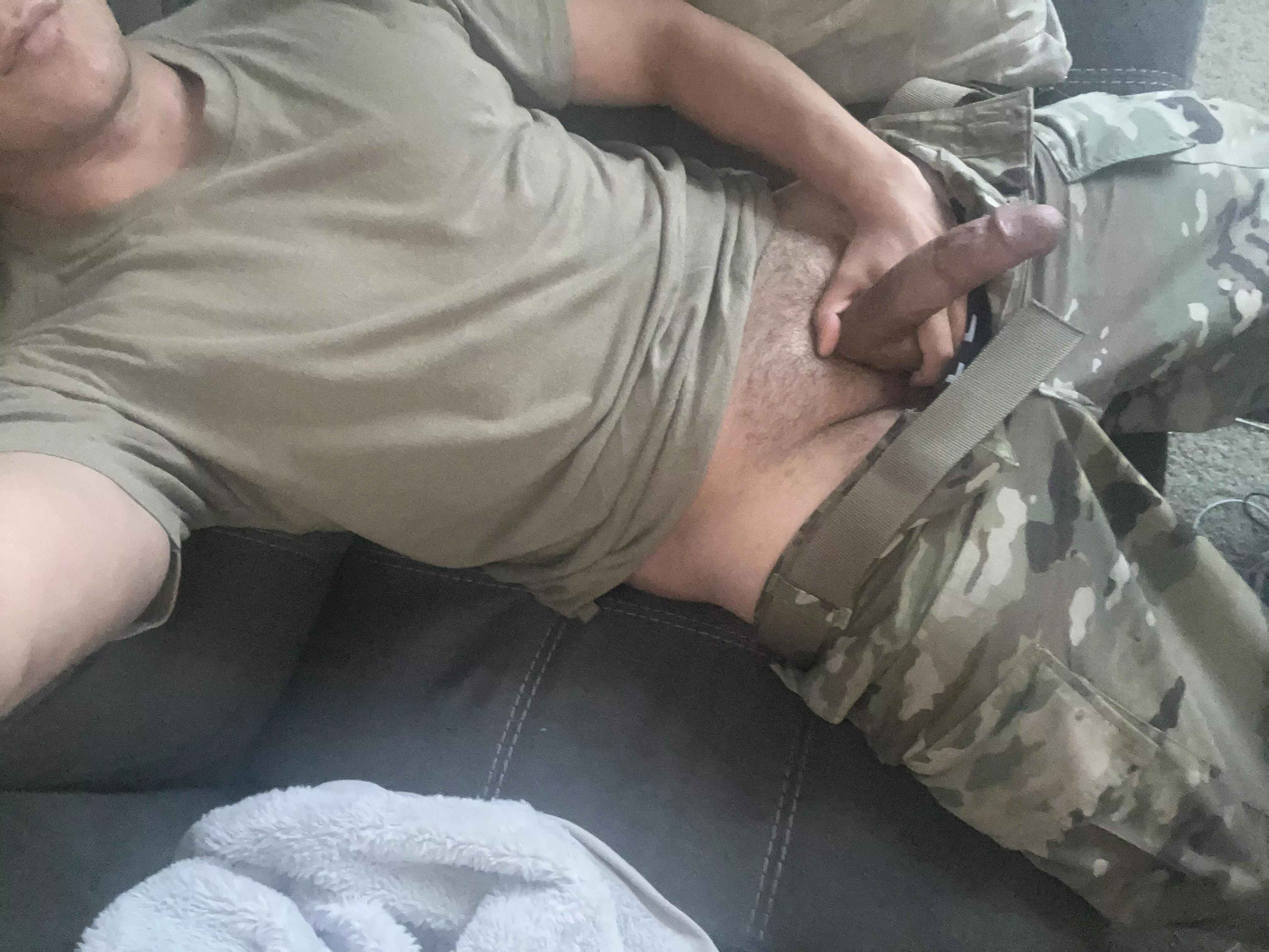 Who’s ready to get filled up? (29)