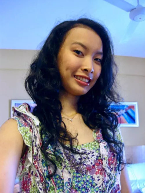 Will you breed me in front of my husband?