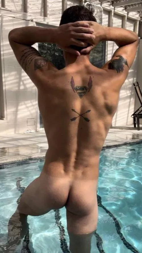 Would you come over if you were my neighbor?