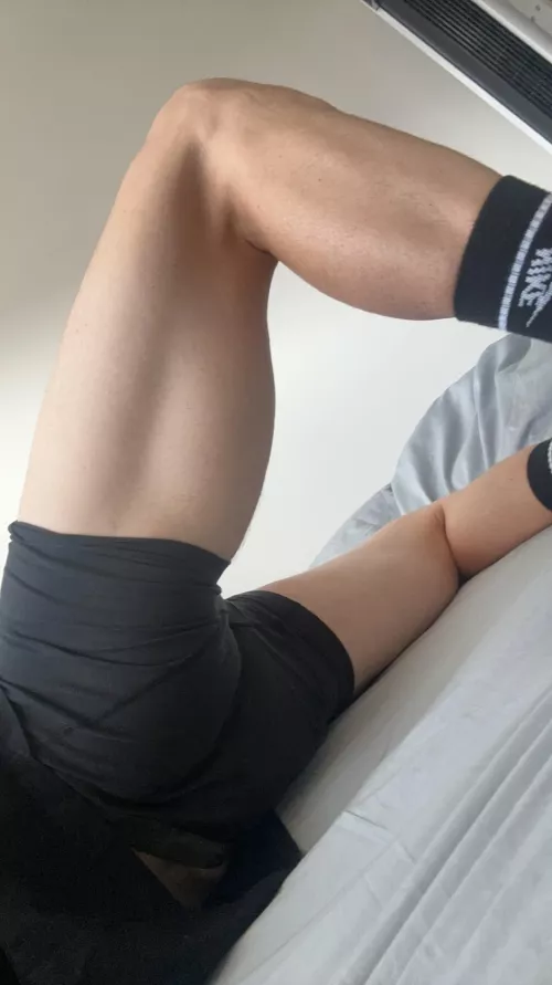 34 m athletic uk for fit lads, twinks or straight guys (non hairy, abs +) hmu kai_md22