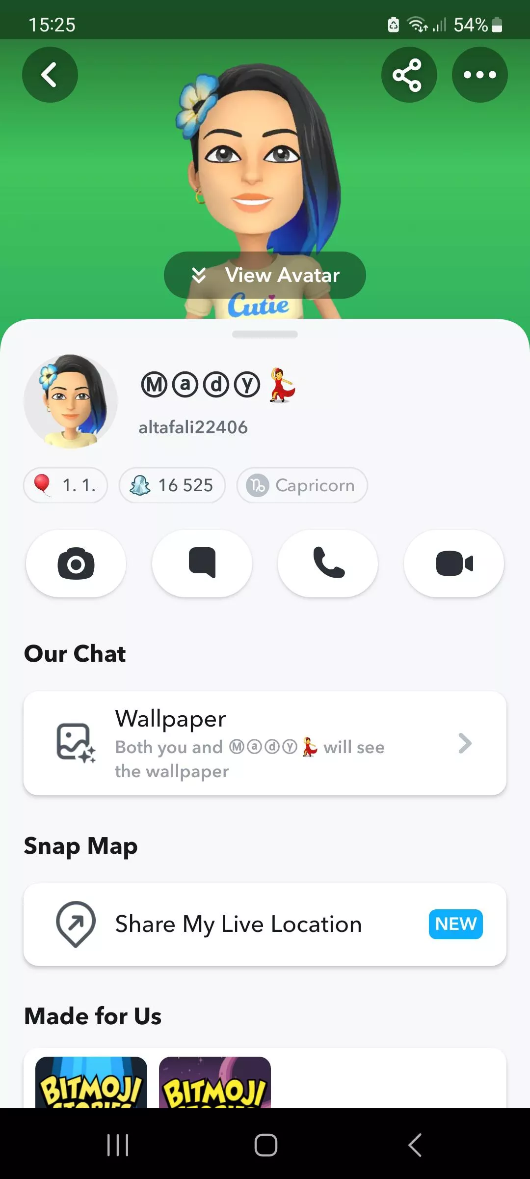 Add altafali22406