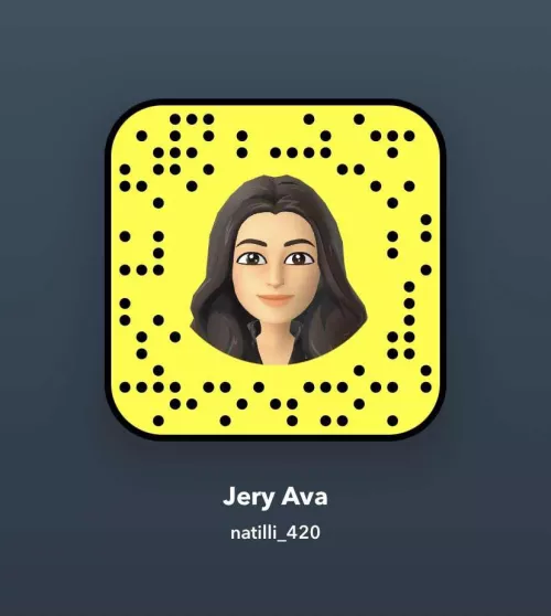Add her