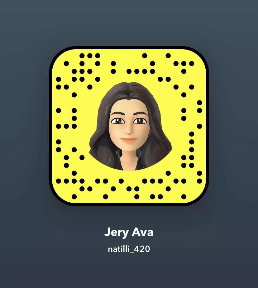 Add her