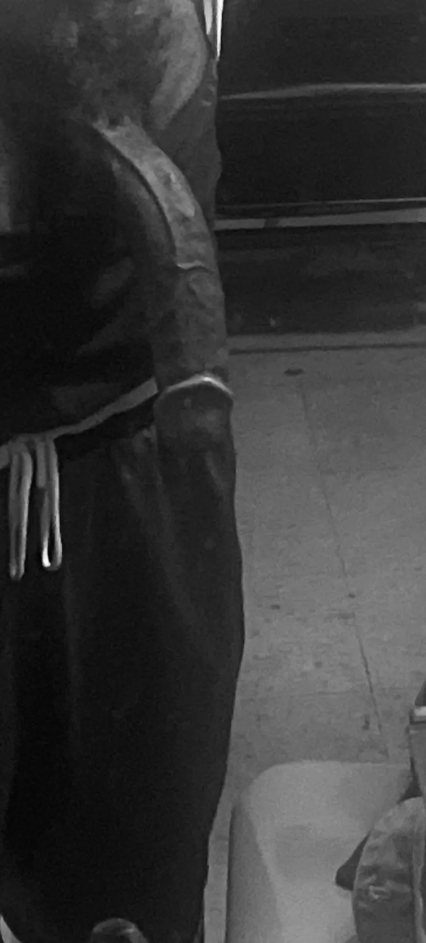 Buddy need some help nyc