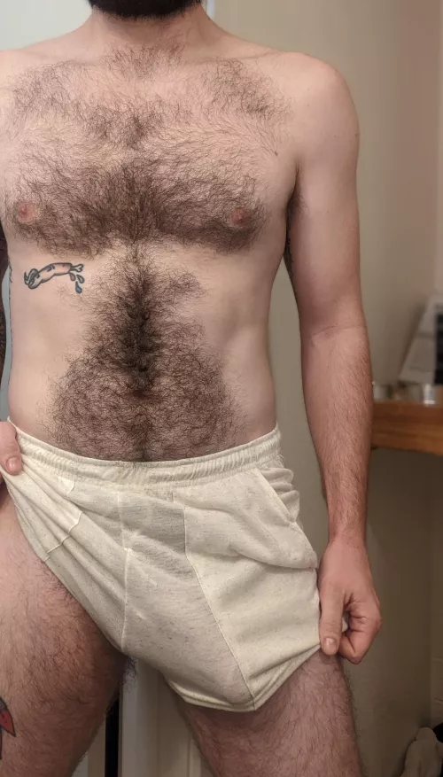 Can I sleepover in these?