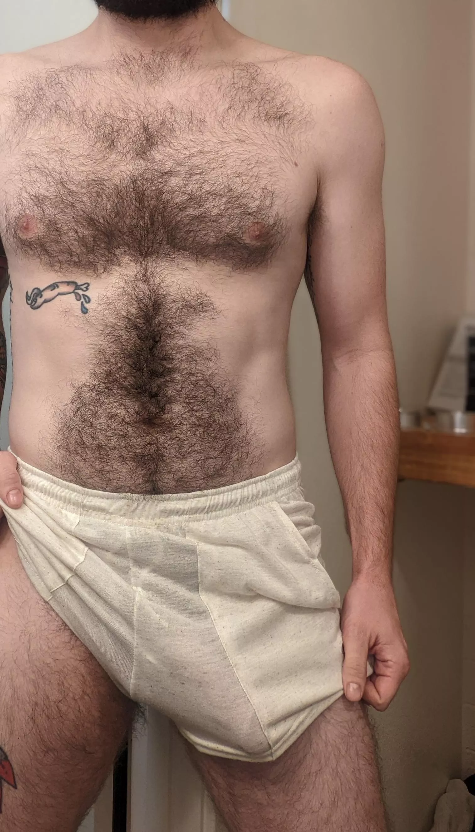 Can I sleepover in these?