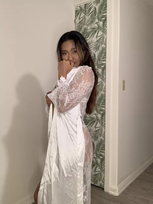 Do you want me to strip for you?