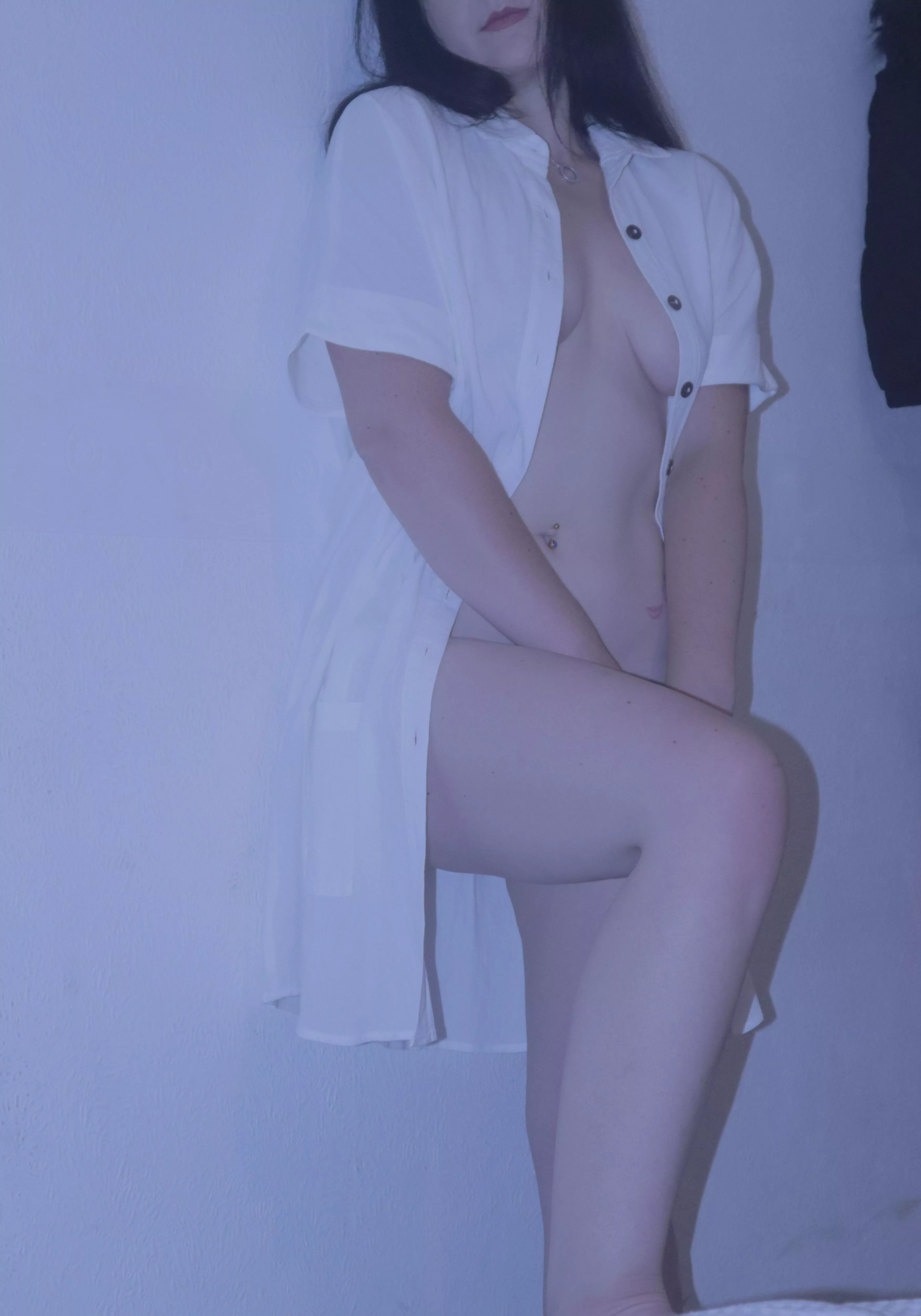 Do you want someone genuine to sxt and flirt with? From the UK, love to please, love to be naughty 😈 and love to do customs 😘 Free OF