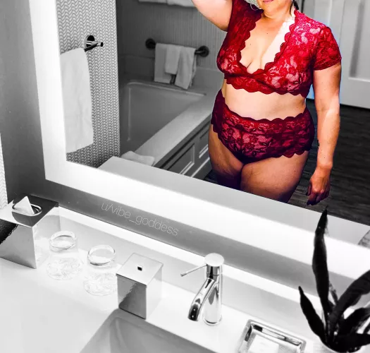 Feels like a dream…