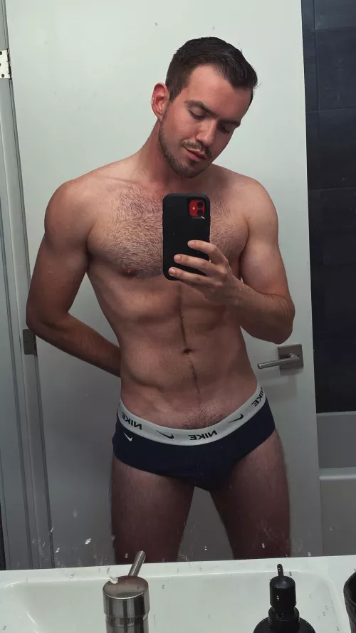 Game, fuck, eat, sleep, repeat