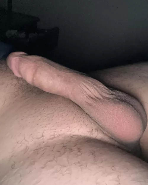 Give it a thought? M24 🤔