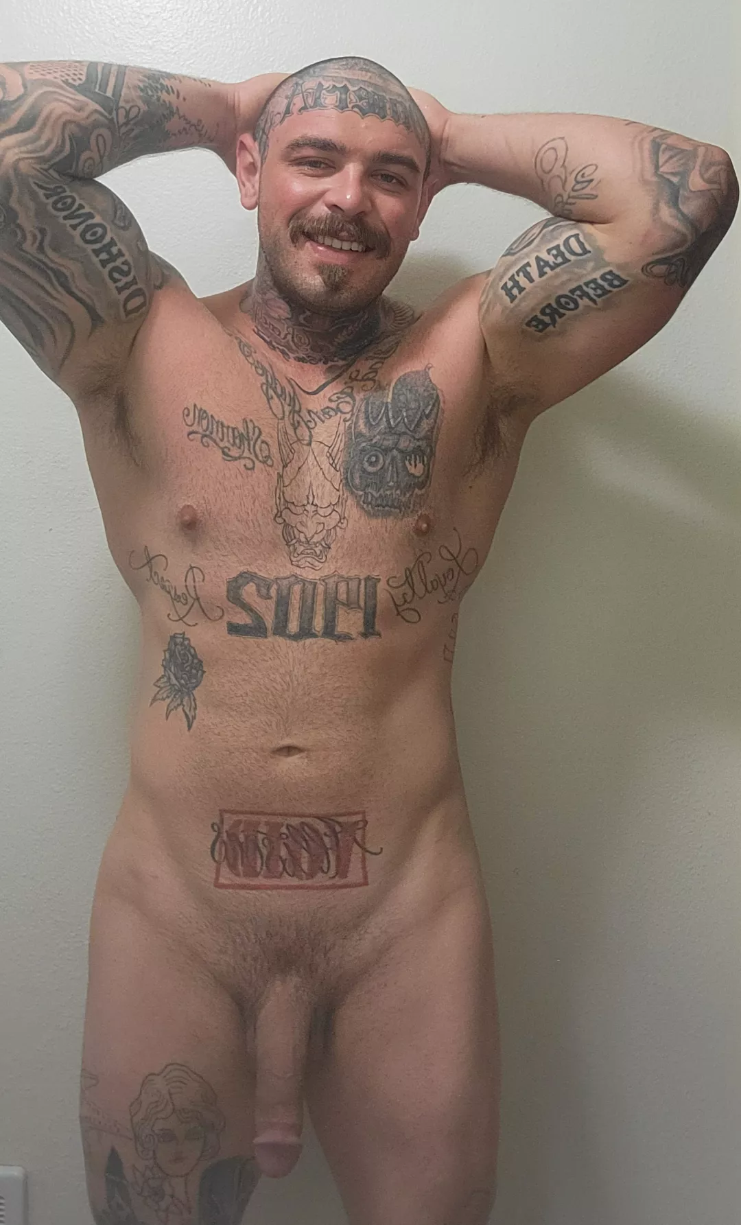 Good morning early birds 🐦