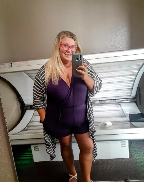 Good morning 🌞 It's been awhile but I am happy to back💕