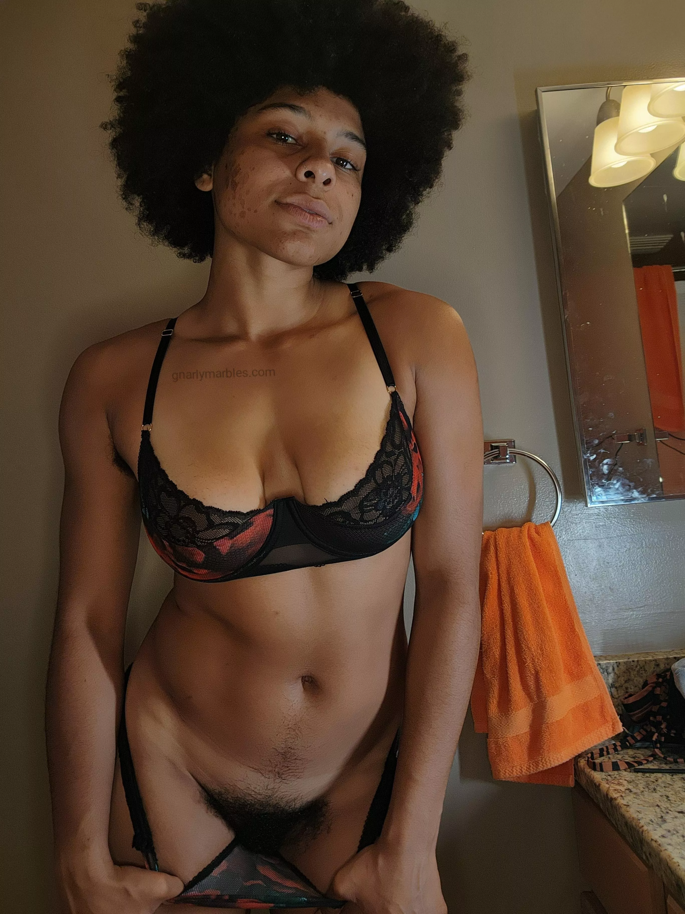 goodmorning to you ;)