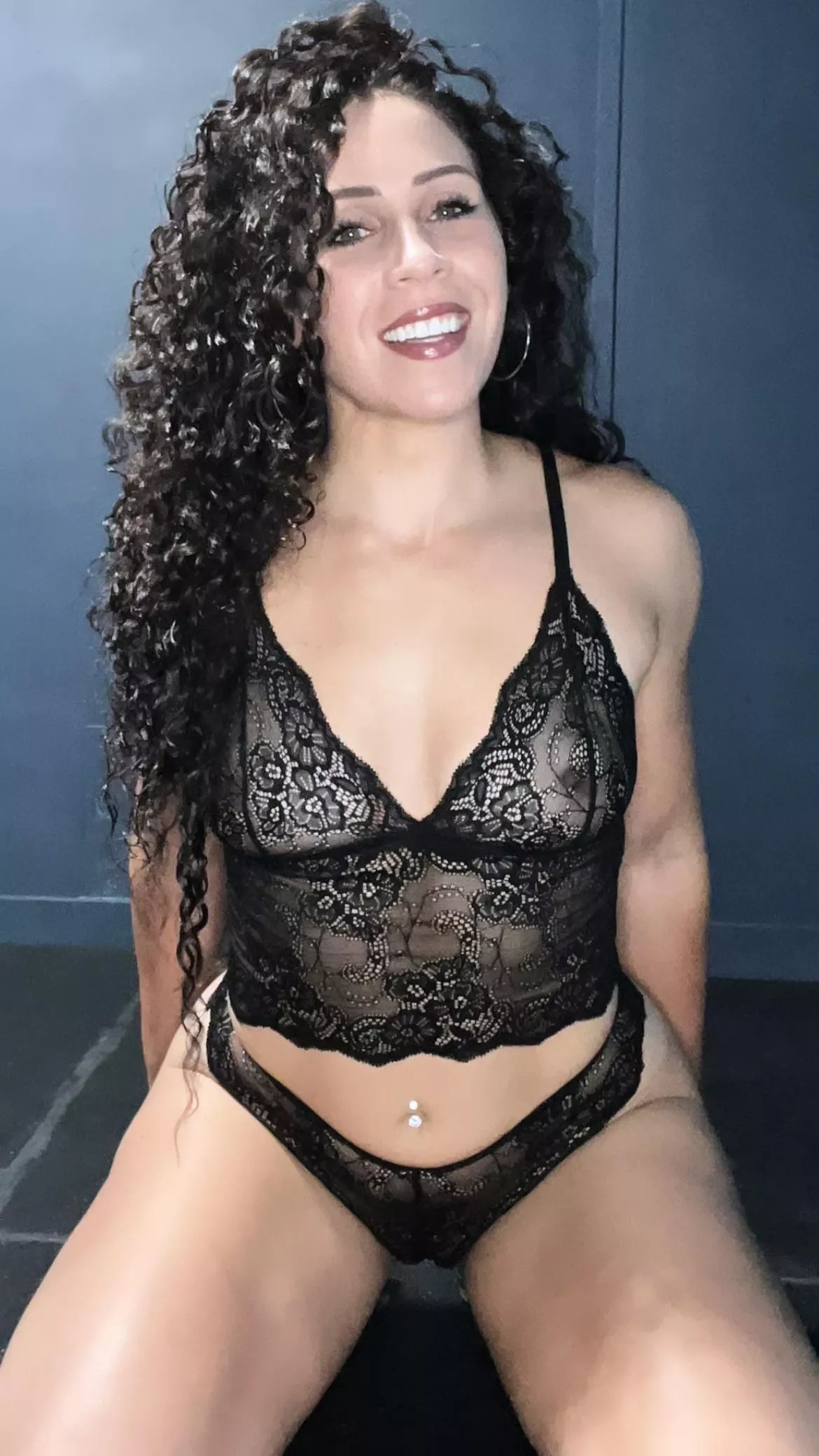 Happy and Horny, my two favorite things to be. Hope you are having a fantastic day.