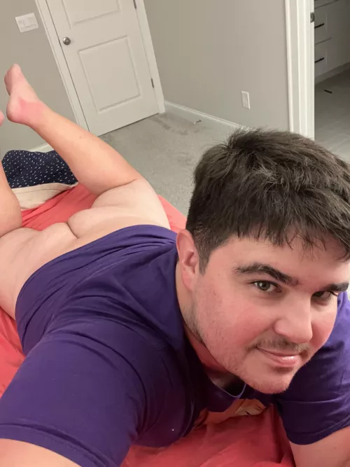 Hope you don’t mind, felt a little cheeky (35)