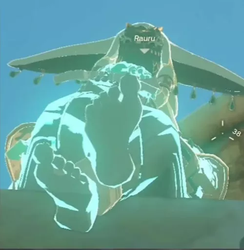 I know im late to the party but