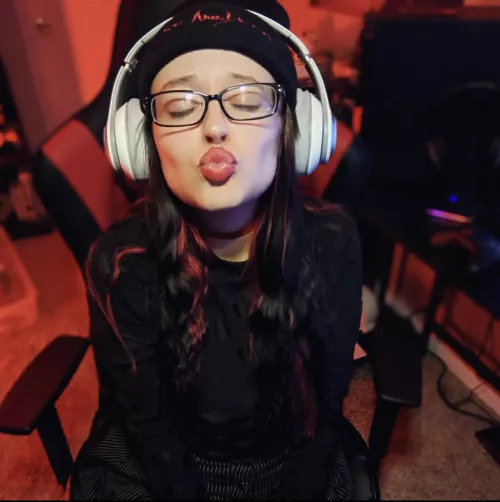 IG gamer xmysticmassacre