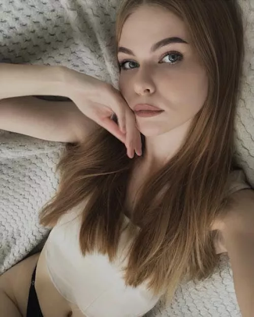 Is my petite body fckable