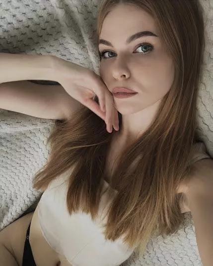 Is my petite body fckable