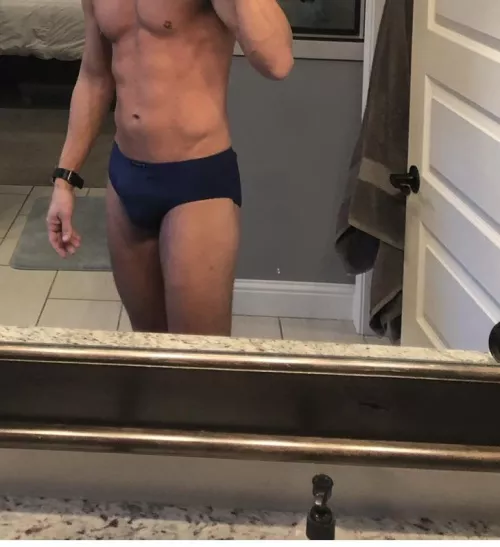 It’s “enough” I guess 🤷‍♂️