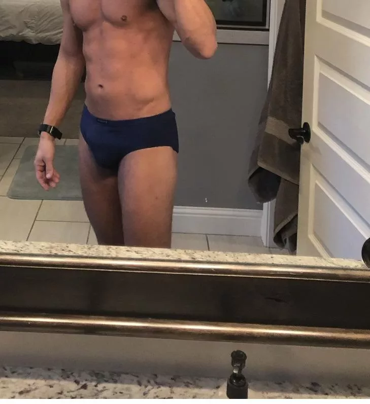 It’s “enough” I guess 🤷‍♂️