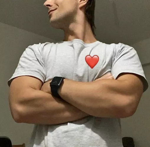 Let’s cuddle, have rough sex and lazy breakfast next morning?