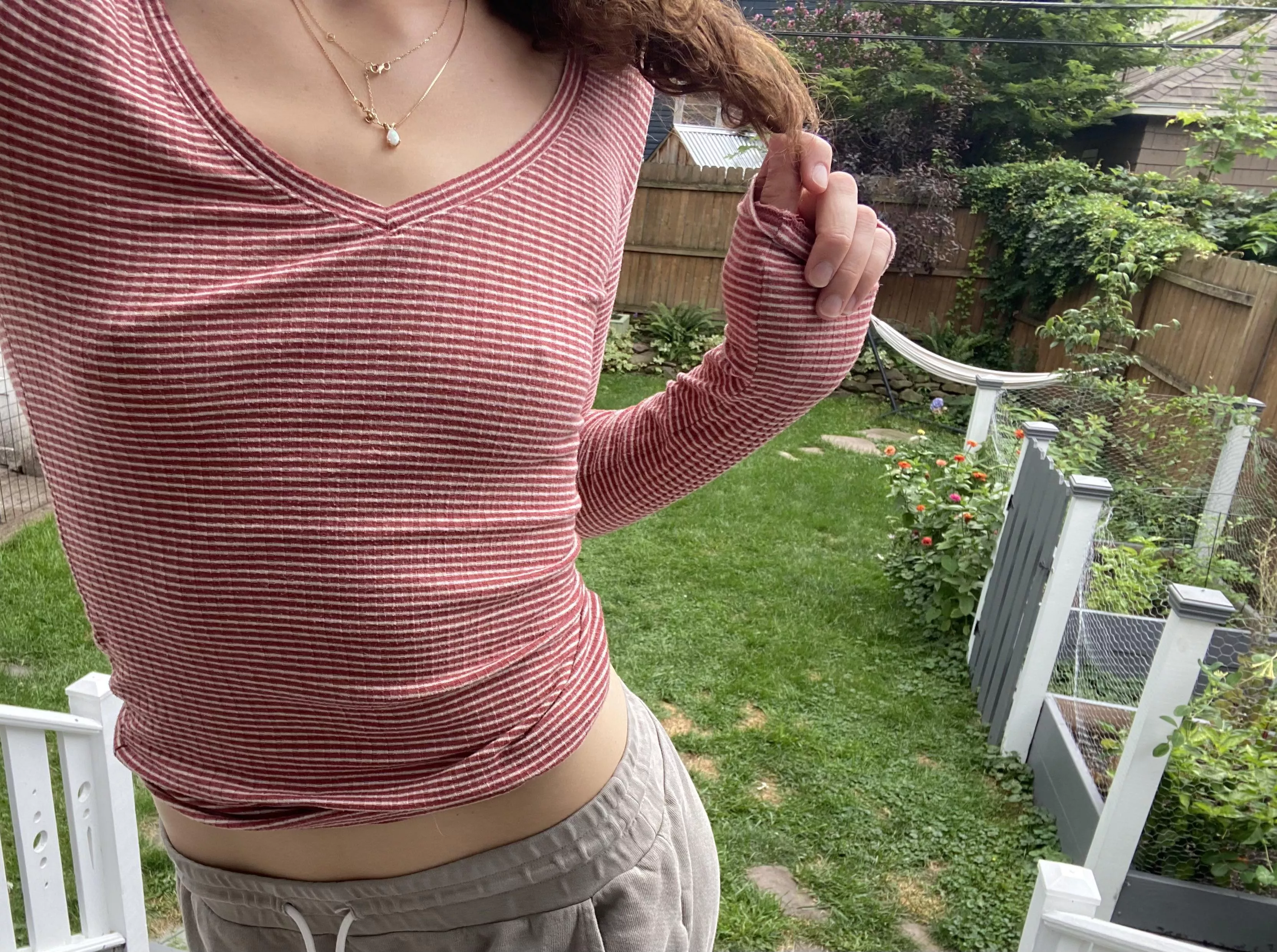 Low pony kinda day :)