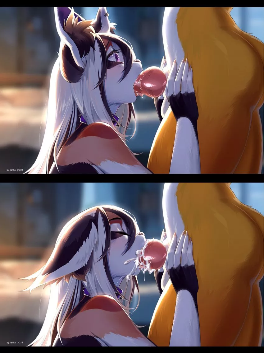 Need this~ [MF] (lanhai)