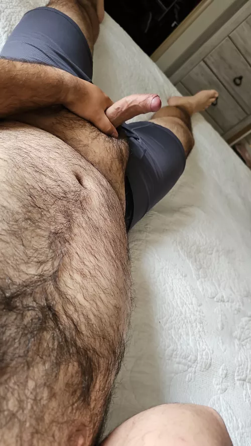 New here. Ready to play