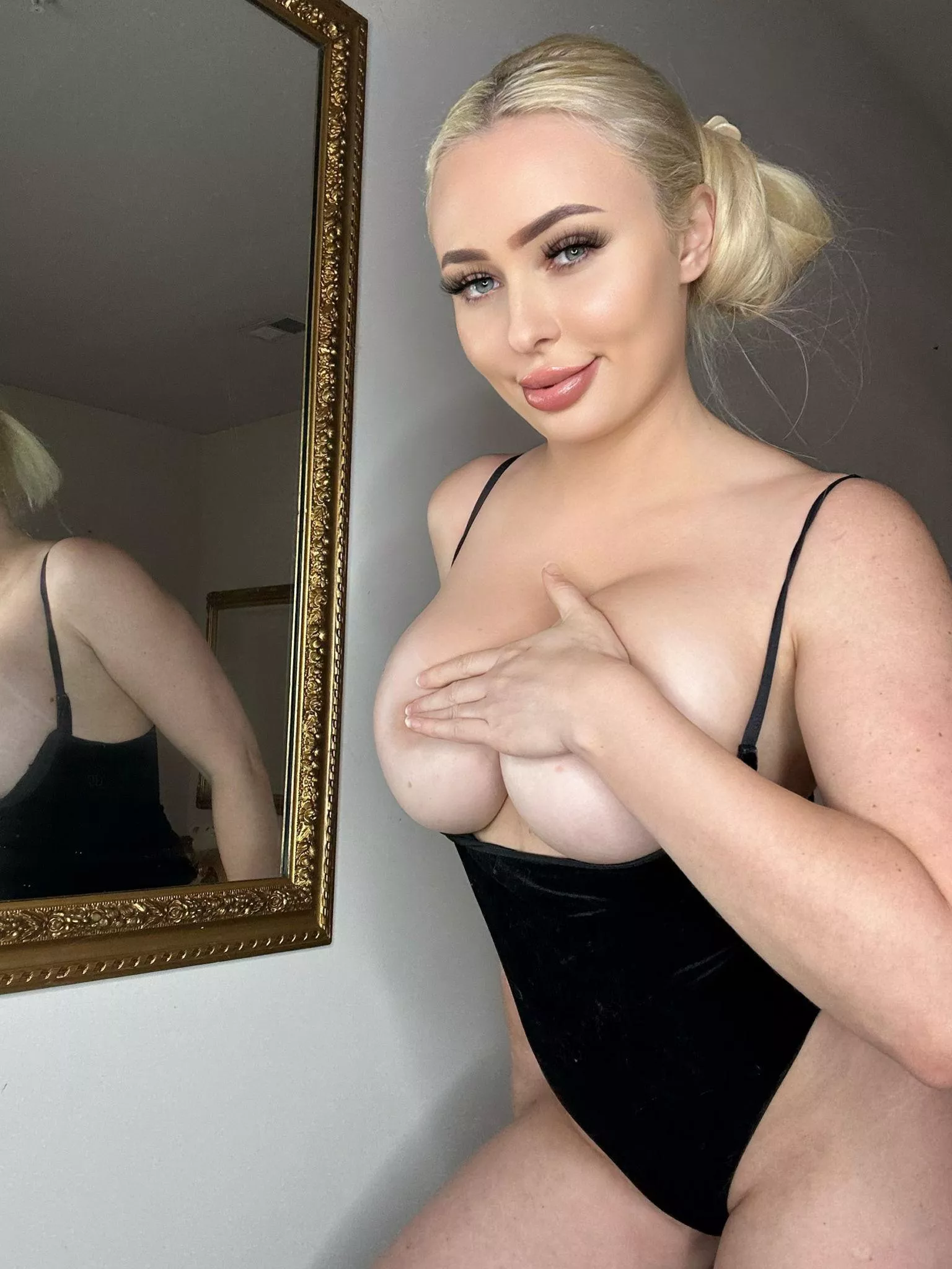 Only one rule, you have to last longer than 30 sec..